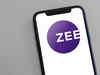 Liabilities to be absorbed by merged entity: ZEE to NCLT