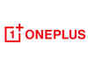 OnePlus plans fresh investments to ramp up India manufacturing