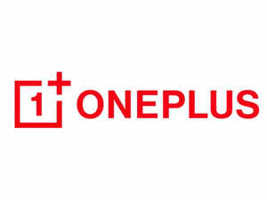 OnePlus private testing first-ever tablet in India: Report