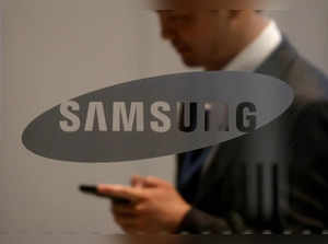 DRI issues show cause notice to Samsung India
