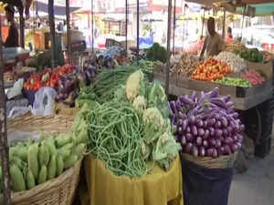 India's retail inflation eases to 5.72 pc in December