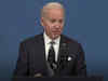 Joe Biden: More classified docs found in Wilmington home