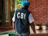 CBI books former Finance Secretary Arvind Mayaram in alleged corruption case