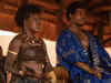 'Black Panther: Wakanda Forever' earns 12 NAACP Image Award nominations