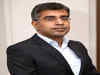 ETMarkets Fund Manager Talk : India seeing structural trend in financialization of savings: Krishnan VR, Marcellus Capital