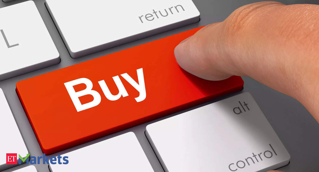 Buy Balkrishna Industries, target price Rs 2280:  Kotak Securities Limited