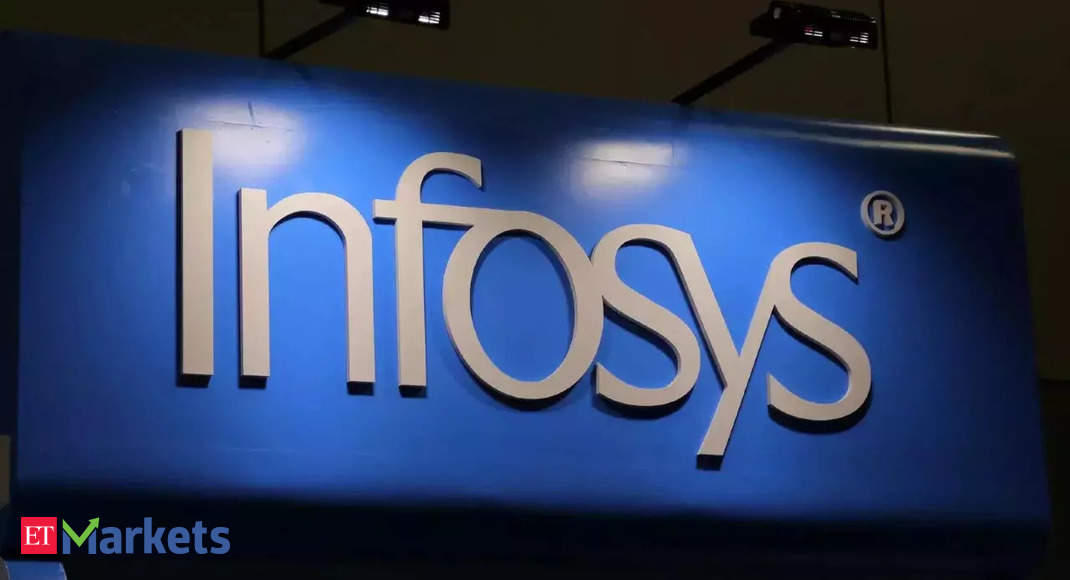 Infosys Q3 results: Should investors buy, sell or hold the stock?