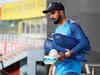 Dual role in ODIs keeping KL Rahul 'on his toes'