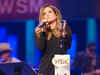 Lisa Marie Presley made her last public appearance at Golden Globes, was seemingly 'unsteady'