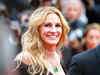 'My mind is blown.' Julia Roberts discovers on TV show she isn't actually a Roberts!