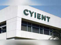 Cyient shares rise 4% after Q3 results