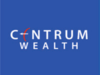 Centrum's business heads asked to quit due to 'loss of confidence'