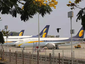 Jet Airways saga: Jalan Kalrock Consortium writes to monitoring panel's authorised representative