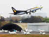 Boom, bust and a possible revival: The Jet Airways story so far