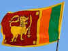 Sri Lanka to slash military by a third to cut costs