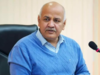 BJP doing dirty politics to stop AAP government from sending teachers to Finland for training, alleges Delhi Dy CM Sisodia