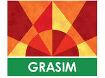 Buy Grasim Industries