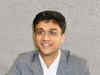 Smaller cities next destination for real estate development: Prateek Mittal, director, Sushma group