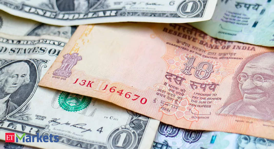 A low-rated Indian company is set to sell rupee bonds in a rare move