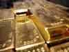 Gold continues glittering run, seen hitting $2000 by year-end‎