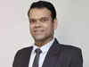 FY24 should see improvement in margins for pharma sector: Aditya Khemka