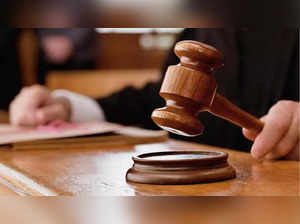 Helping a man in child’s treatment can’t be called terror funding: Court: Delhi court