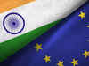 India to seek easing of EU steel quotas, tarrifs in trade talks
