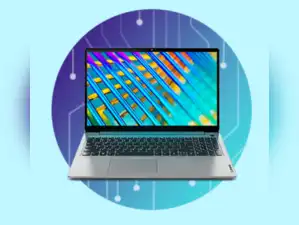 Amazon Sale: Amazon Republic Day Sale: Biggest Deals on Laptops - The  Economic Times