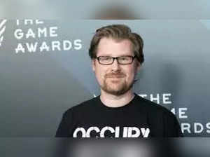 Justin Roiland of Rick and Morty could face up to 7 years in jail if found guilty of domestic violence. Details here