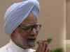 Govt open to debate on Lokpal Bill: Manmohan Singh
