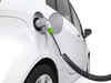 Citroen India partners with Jio-BP to build EV infrastructure