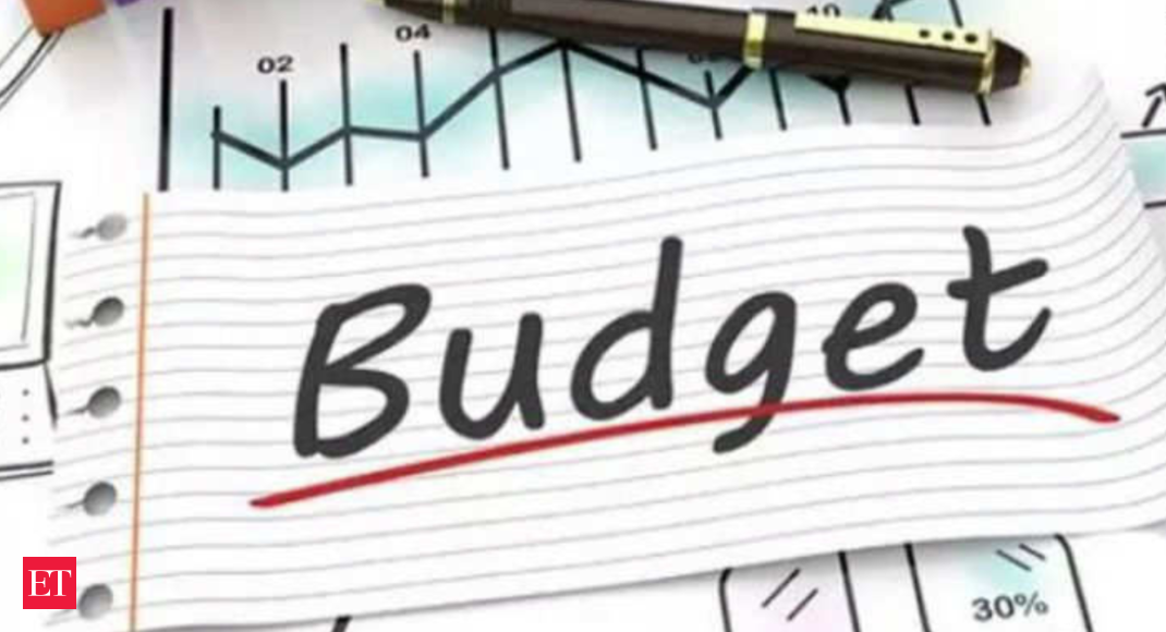 Business leaders see Budget to define 'Amrit Kaal', expect extension of PLI scheme to other sectors: Deloitte survey