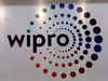 Wipro Q3 Results: Cons PAT rises 3% YoY to Rs 3,053 cr; attrition rate moderates further