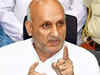 Ramcharitmanas row: Bihar Education Minister Chandrashekhar booked for 'hurting the Hindu sentiments'