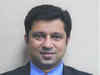 Mitul Shah on Wipro Q3 results & 2 top IT picks