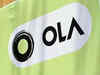 Ola sacks 200 employees; Wipro net profit up 2.3% in Q3, beats estimates