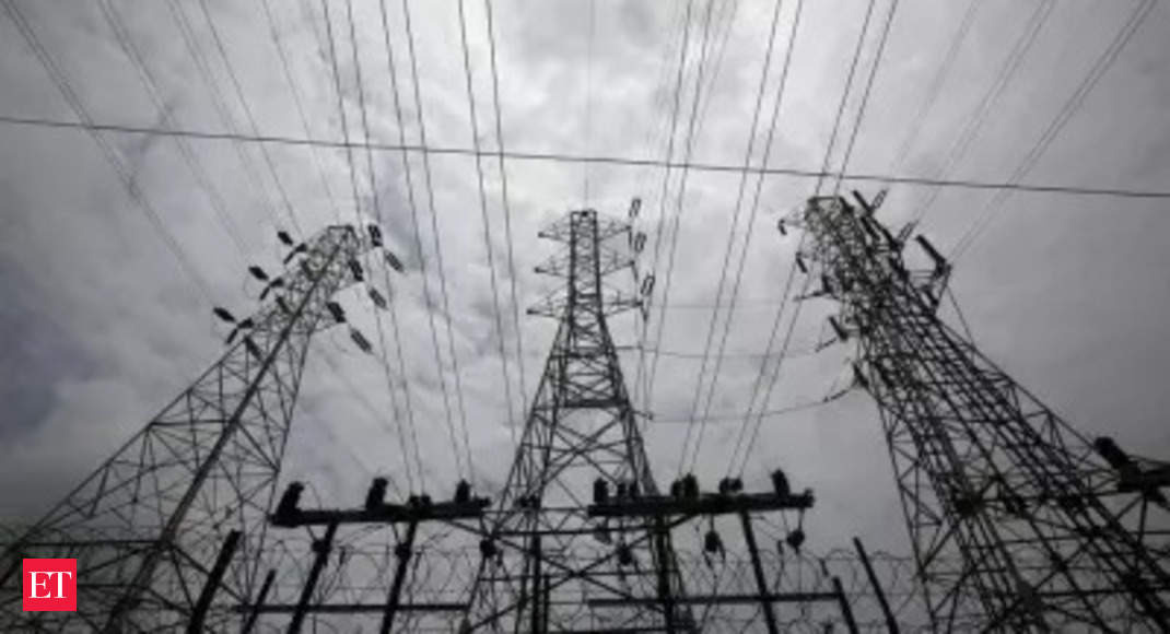 It's ploy to privatise power utilities, says BJP in counter-offensive on Cong's free electricity promise to voters