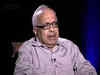 Renowned scientist-former CSIR chief A D Damodaran dead