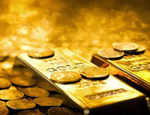 MCX Gold hits fresh record high, surpasses Rs 56,200 levels; key reasons behind the rise