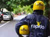 Rapido stops services in Maharashtra after HC directive