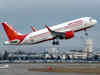 Air India to cancel some local flights in view of Delhi airspace restrictions