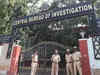 CBI gets Centre's sanction to prosecute Lalu Prasad in land-for-jobs scam