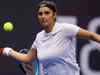 Sania Mirza pens emotional note ahead of last Australian Open appearance