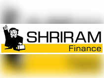 Shriram Finance stake sale