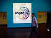 Wipro shows strong deal traction in Q3 amid lower revenue growth