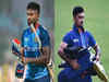 Suryakumar Yadav, Ishan Kishan called for Test series against Australia, Prithvi recalled for NZ T20Is