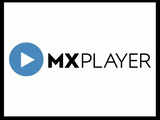 'MX Player third most downloaded OTT app globally'