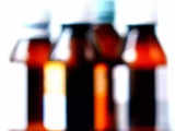 'Probe into Marion Biotech's cough syrup finds gaps in testing'