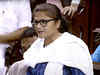 Trinamool mocks CPI(M)-Congress Tripura alliance bid