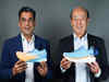 Japan's ASICS plans to use India as global sourcing hub